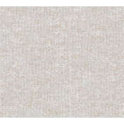 Французские обои Elitis, коллекция Natural Mood, артикул VP91510