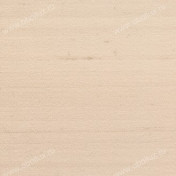 Французские обои Elitis, коллекция Nature precieuse, артикул RM61905