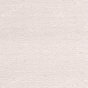 Французские обои Elitis, коллекция Nature precieuse, артикул RM61916