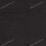 Французские обои Elitis, коллекция Nature precieuse, артикул RM61980