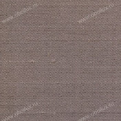 Французские обои Elitis, коллекция Nature precieuse, артикул RM61981