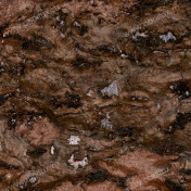 Французские обои Elitis, коллекция Nature precieuse, артикул RM63190