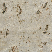 Французские обои Elitis, коллекция Nature precieuse, артикул RM63192