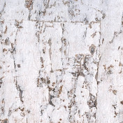 Французские обои Elitis, коллекция Nature precieuse, артикул RM63194