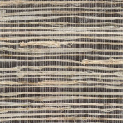 Французские обои Elitis, коллекция Nature precieuse, артикул RM63488