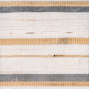 Французские обои Elitis, коллекция Nature precieuse, артикул RM63504