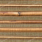 Французские обои Elitis, коллекция Nature precieuse, артикул RM63591