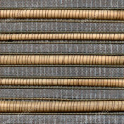 Французские обои Elitis, коллекция Nature precieuse, артикул RM63593