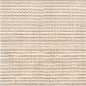 Французские обои Elitis, коллекция Nature precieuse, артикул RM63602