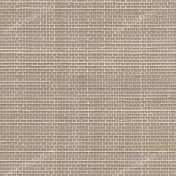 Французские обои Elitis, коллекция Nature precieuse, артикул RM63612