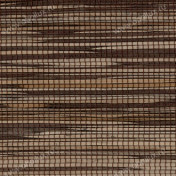 Французские обои Elitis, коллекция Nature precieuse, артикул RM63870