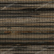 Французские обои Elitis, коллекция Nature precieuse, артикул RM63884