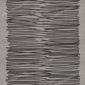 Французские обои Elitis, коллекция Nature precieuse, артикул RM64080