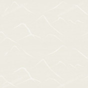 Французские обои Elitis, коллекция Nature precieuse, артикул RM64101