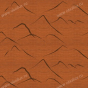 Французские обои Elitis, коллекция Nature precieuse, артикул RM64132