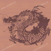 Французские обои Elitis, коллекция Nature precieuse, артикул RM64230