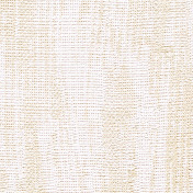 Французские обои Elitis, коллекция Opening, артикул VP72302