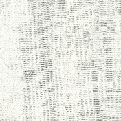 Французские обои Elitis, коллекция Opening, артикул VP72303