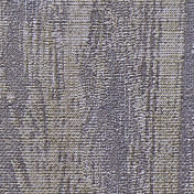 Французские обои Elitis, коллекция Opening, артикул VP72306