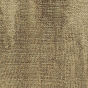 Французские обои Elitis, коллекция Opening, артикул VP72309