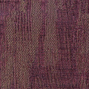 Французские обои Elitis, коллекция Opening, артикул VP72310