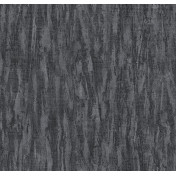 Французские обои Elitis, коллекция Opening, артикул VP72311