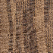 Французские обои Elitis, коллекция Opening, артикул VP72312