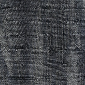 Французские обои Elitis, коллекция Opening, артикул VP72313