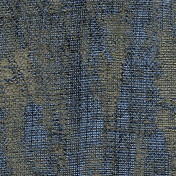 Французские обои Elitis, коллекция Opening, артикул VP72314