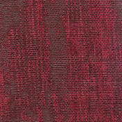 Французские обои Elitis, коллекция Opening, артикул VP72315