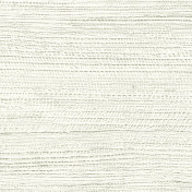 Французские обои Elitis, коллекция Opening, артикул VP72501