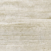 Французские обои Elitis, коллекция Opening, артикул VP72502