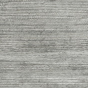 Французские обои Elitis, коллекция Opening, артикул VP72504