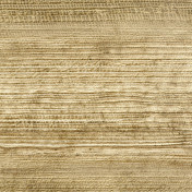 Французские обои Elitis, коллекция Opening, артикул VP72507