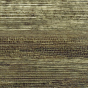 Французские обои Elitis, коллекция Opening, артикул VP72508