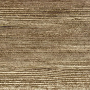 Французские обои Elitis, коллекция Opening, артикул VP72511