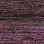 Французские обои Elitis, коллекция Opening, артикул VP72513