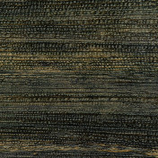 Французские обои Elitis, коллекция Opening, артикул VP72516