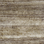 Французские обои Elitis, коллекция Opening, артикул VP72602