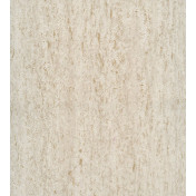 Французские обои Elitis, коллекция Ortigia, артикул VP63302