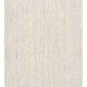 Французские обои Elitis, коллекция Ortigia, артикул VP63303