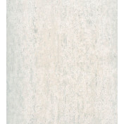 Французские обои Elitis, коллекция Ortigia, артикул VP63304