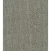 Французские обои Elitis, коллекция Ortigia, артикул VP63305