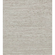 Французские обои Elitis, коллекция Ortigia, артикул VP63307