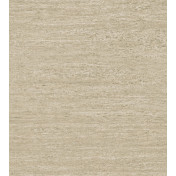 Французские обои Elitis, коллекция Ortigia, артикул VP63312