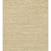 Французские обои Elitis, коллекция Ortigia, артикул VP63313