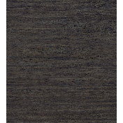 Французские обои Elitis, коллекция Ortigia, артикул VP63380