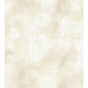 Французские обои Elitis, коллекция Ortigia, артикул VP96001