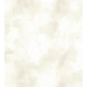 Французские обои Elitis, коллекция Ortigia, артикул VP96002