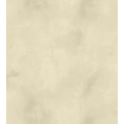 Французские обои Elitis, коллекция Ortigia, артикул VP96003